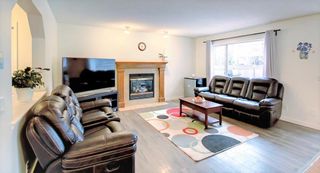 Photo 5: 52 Wentworth Manor SW in Calgary: West Springs Detached for sale : MLS®# A1208358