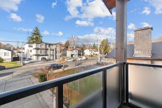 Photo 24: 9248 124 Street in Surrey: Queen Mary Park Surrey House for sale : MLS®# R2870128