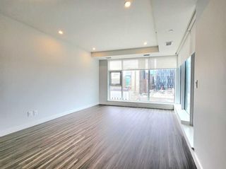Photo 3: 2501 530 3 Street SE in Calgary: Downtown East Village Apartment for sale : MLS®# A2128318