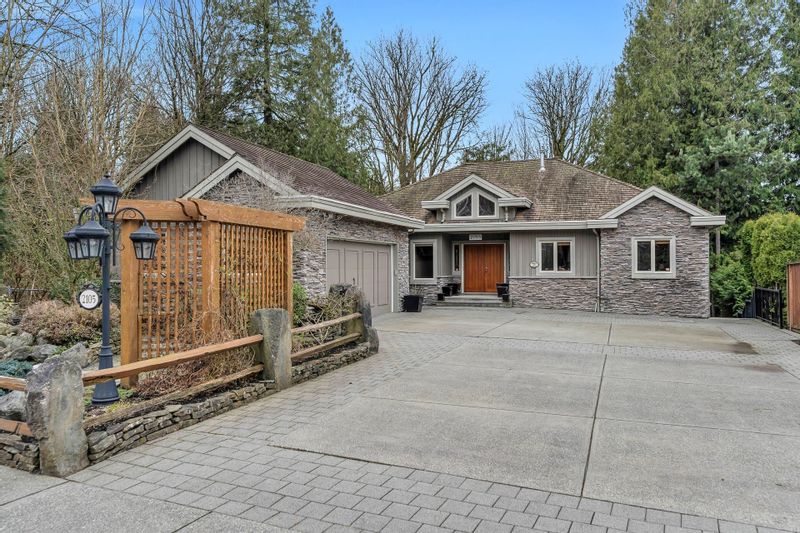 FEATURED LISTING: 2105 MIRUS Drive Abbotsford