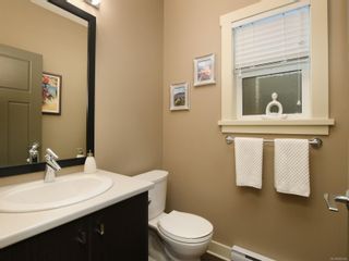Photo 20: 1013 Gala Crt in Langford: La Happy Valley House for sale : MLS®# 859453