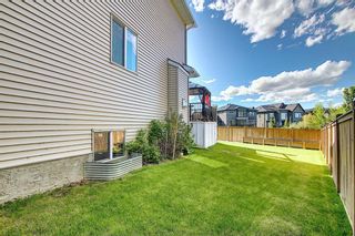 Photo 46: 117 Kinniburgh Way: Chestermere Detached for sale : MLS®# C4301536