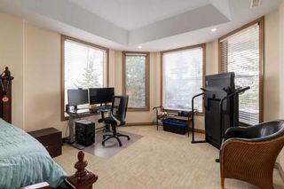 Photo 26: 34 Elveden Drive SW in Calgary: Springbank Hill Detached for sale : MLS®# A2121297
