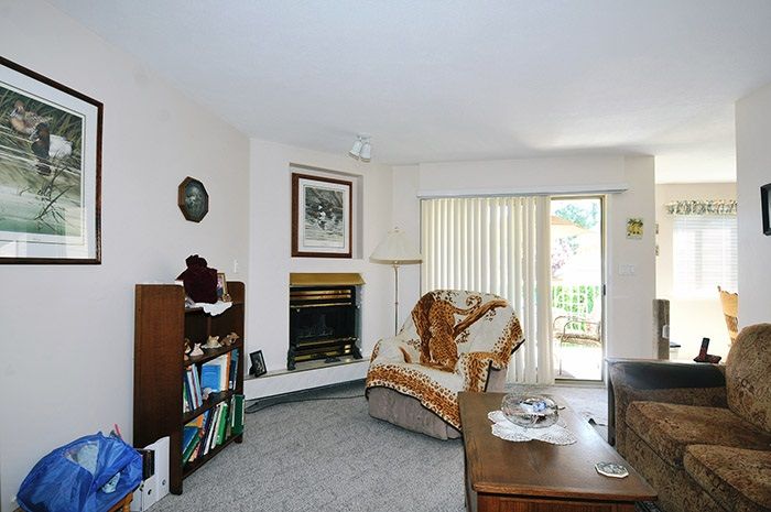 Photo 9: Photos: 12730 227B Street in Maple Ridge: East Central House for sale : MLS®# R2094652