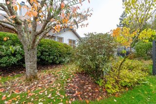 Photo 40: 3681 N Arbutus Dr in Cobble Hill: ML Cobble Hill House for sale (Malahat & Area)  : MLS®# 948219