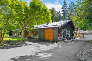 Photo 6: 4957 Homestead Way in Nanaimo: Na Cedar House for sale : MLS®# 933674