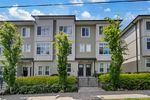 Main Photo: 67 13670 62 Avenue in Surrey: Panorama Ridge Townhouse for sale in "Panorama South 62" : MLS®# R2892074