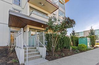 Photo 24: 108 1728 GILMORE Avenue in Burnaby: Brentwood Park Condo for sale (Burnaby North)  : MLS®# R2760406