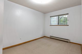 Photo 28: 2906 E 28TH Avenue in Vancouver: Renfrew Heights House for sale (Vancouver East)  : MLS®# R2793317