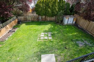 Photo 22: 4486 61 Street in Delta: Holly House for sale (Ladner)  : MLS®# R2874693