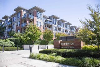 Photo 2: 104 7088 14TH Avenue in Burnaby: Edmonds BE Condo for sale in "Red Brick" (Burnaby East)  : MLS®# R2607521