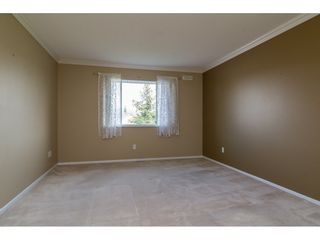 Photo 10: 128 9012 WALNUT GROVE Drive in Langley: Walnut Grove Townhouse for sale in "QUEEN ANNE GREEN" : MLS®# R2148102