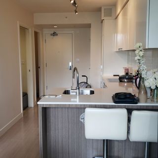 Photo 7: 1705 1308 HORNBY Street in Vancouver: Downtown VW Condo for sale (Vancouver West)  : MLS®# R2719765