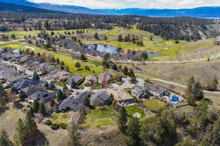 Photo 89: 3819 Gallaghers Parkway, in Kelowna: House for sale : MLS®# 10267963