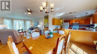 Photo 53: 487 Queensway in Espanola: House for sale : MLS®# 2113113
