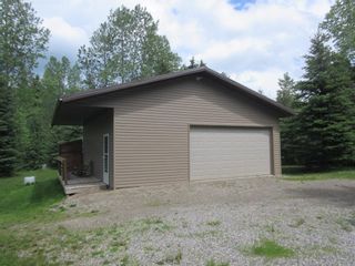 Photo 32: 38 Beaver Run Trail: Rural Clearwater County Recreational for sale : MLS®# A1230932