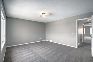 Photo 25: 83 Kinlea Link NW in Calgary: Kincora Detached for sale : MLS®# A1206169
