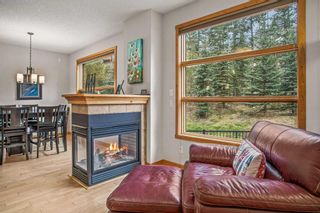 Photo 16: 511 80 Dyrgas Gate: Canmore Row/Townhouse for sale : MLS®# A2091779