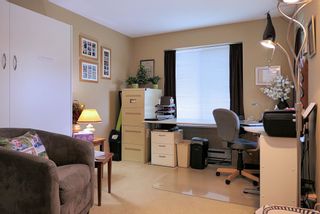 Photo 18: 203 20443 53RD Avenue in Langley: Langley City Condo for sale in "Countryside Estates" : MLS®# R2676692