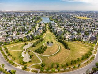 Photo 50: 31 Elgin Estates Hill SE in Calgary: McKenzie Towne Detached for sale : MLS®# A2003553