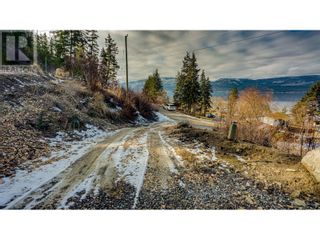 Photo 22: 8840 Eastside Road in Vernon: Vacant Land for sale : MLS®# 10306732