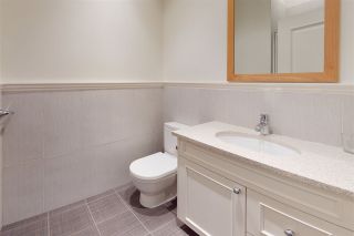 Photo 26: 1005 MELBOURNE Avenue in North Vancouver: Edgemont House for sale : MLS®# R2461335