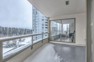 Photo 15: 1405 5885 OLIVE Avenue in Burnaby: Metrotown Condo for sale (Burnaby South)  : MLS®# R2432062