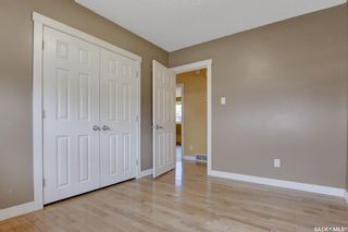 Photo 11: 2133 Fleury Street in Regina: Broders Annex Residential for sale : MLS®# SK874938