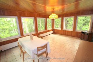 Photo 12: 118 Raven Lake Road in Kawartha Lakes: Rural Bexley House (Bungalow) for sale : MLS®# X7390828