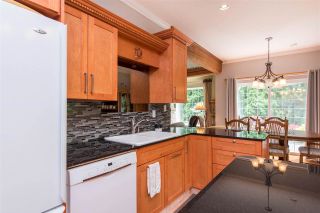 Photo 15: 19532 SILVER SKAGIT Road in Hope: Hope Silver Creek House for sale : MLS®# R2588504