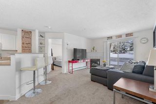 Photo 6: 2107 2000 Somervale Court SW in Calgary: Somerset Apartment for sale : MLS®# A2128536