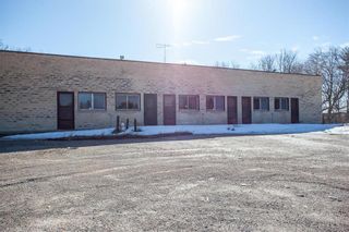 Photo 41: 59 Pierson Drive in Tyndall: Industrial / Commercial / Investment for sale (R03)  : MLS®# 202400887