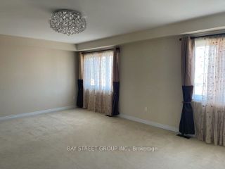 Photo 13:  in Markham: Wismer House (2 1/2 Storey) for lease : MLS®# N7292624