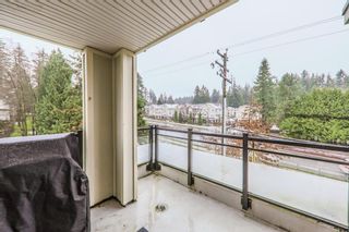 Photo 14: 308 2940 KING GEORGE Boulevard in Surrey: King George Corridor Condo for sale in "High Street" (South Surrey White Rock)  : MLS®# R2229056