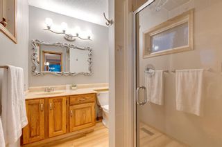 Photo 19: 79 Sunmount Crescent SE in Calgary: Sundance Detached for sale : MLS®# A2049200