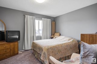 Photo 17: 30 13838 166 Avenue in Edmonton: Zone 27 House Half Duplex for sale : MLS®# E4302301