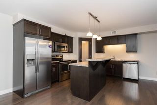 Photo 2: 408 700 Allegheny Drive in Winnipeg: Fort Richmond Condominium for sale (1K)  : MLS®# 202312664