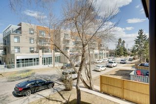 Photo 47: 3 2031 34 Avenue SW in Calgary: Altadore Row/Townhouse for sale : MLS®# A1173468