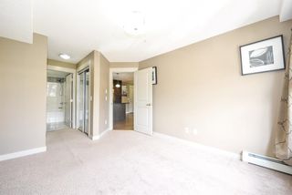 Photo 24: 6302 155 Skyview Ranch Way NE in Calgary: Skyview Ranch Apartment for sale : MLS®# A1220323