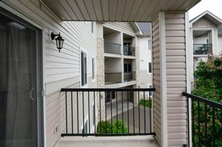 Photo 10: 1218 2395 Eversyde Avenue SW in Calgary: Evergreen Apartment for sale : MLS®# A1234673