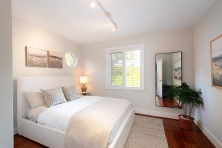 Photo 28: 474 HADDEN Drive in West Vancouver: British Properties House for sale : MLS®# R2830662