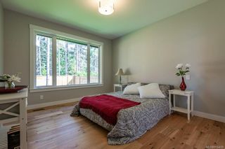 Photo 22: 762 Salal St in Campbell River: CR Willow Point House for sale : MLS®# 916429
