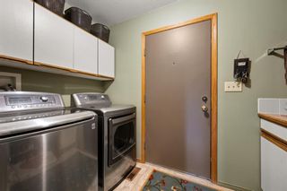 Photo 18: 5209 Shannon Drive: Olds Detached for sale : MLS®# A1148497