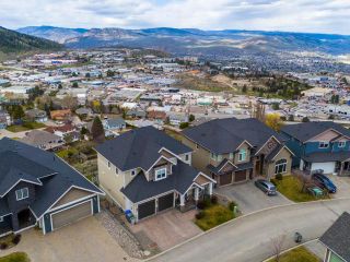 Photo 53: 24 460 AZURE PLACE in Kamloops: Sahali House for sale : MLS®# 177832