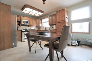 Photo 12: 4111 Elphinstone Street in Regina: Parliament Place Residential for sale : MLS®# SK917458