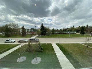 Photo 22:  in Edmonton: Zone 15 House for sale : MLS®# E4263944
