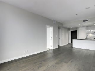 Photo 8: 310 5687 GRAY Avenue in Vancouver: University VW Condo for sale in "ETON" (Vancouver West)  : MLS®# R2523842