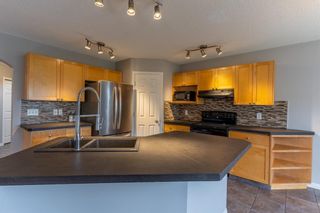 Photo 12: 110 Evansbrooke Manor NW in Calgary: Evanston Detached for sale : MLS®# A1131655