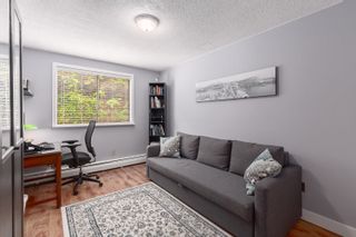 Photo 18: 109 310 E 3RD Street in North Vancouver: Lower Lonsdale Condo for sale in "Hilcrest Place" : MLS®# R2701672