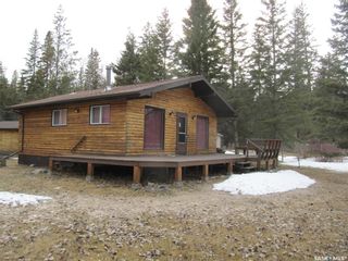 Photo 2: 529 Dustin Place, Powm Beach in Turtle Lake: Residential for sale : MLS®# SK926551